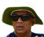 Chandika Hathurusinghe