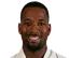 Corey Collymore