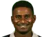 Avishka Gunawardene