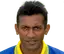 Ruwan Kalpage