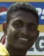 Prabath Nissanka