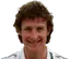 Anthony Ireland