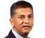 Roshan Mahanama