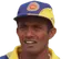 Hashan Tillakaratne