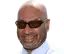 Graeme Labrooy
