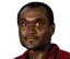 Carl Hooper