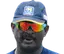 Champaka Ramanayake