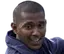 Eric Upashantha