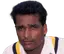 Athula Samarasekera