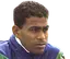 Ravindra Pushpakumara