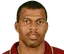 Mervyn Dillon