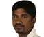 Pramodya Wickramasinghe