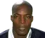 Vasbert Drakes