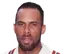 Jimmy Adams