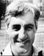 Mike Brearley
