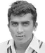 Sunil Gavaskar