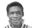 Gordon Greenidge