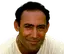 Mudassar Nazar