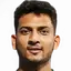 Mohsin Khan