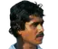 Bandula Warnapura