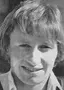 Frank Hayes