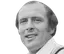 Geoff Boycott