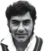Farokh Engineer