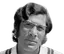 Zaheer Abbas