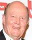 Tony Greig