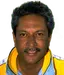 Aunshuman Gaekwad