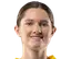 Maddy Darke
