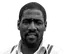 Viv Richards