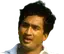 Sidath Wettimuny