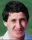 Derek Randall