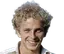 David Gower