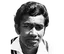 Alvin Kallicharran