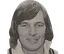 Geoff Howarth