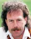 Wayne Larkins