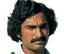 Mansoor Akhtar