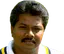 Roy Dias