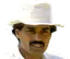 Dilip Vengsarkar