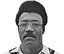 Clive Lloyd