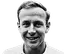 Derek Underwood