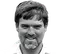 Mike Gatting