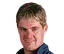 Bryan Strang