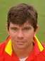 Adam Huckle