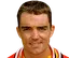 Paul Strang