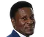 Pommie Mbangwa