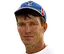 Andy Waller
