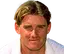 Craig Wishart